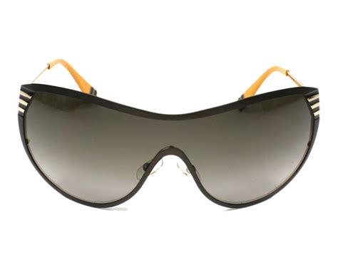 fendi ff 0057 s mwtha|Fendi sunglasses FF.